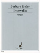Intervalles