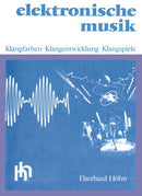 Elektronische Musik