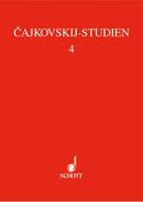 Studien zur russischen Oper im späten 19. Jahrhundert