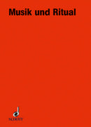 Musik und Ritual