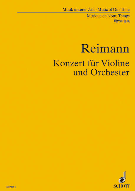 Konzert