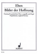 Bilder der Hoffnung (Score)