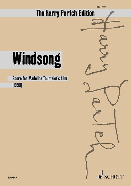 Windsong