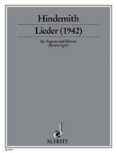 Lieder