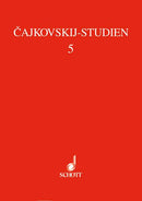 Frauenschicksale in Cajkovskijs Puskin-Opern