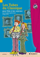 Les Tubes du Classique