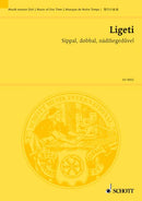 Síppal, dobbal, nádihegeduvel