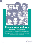 Female Composers
