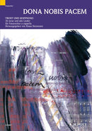 Dona nobis pacem [female choir]