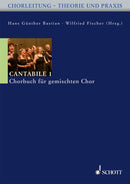 Cantabile 1