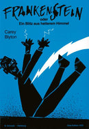 Frankenstein! op. 94