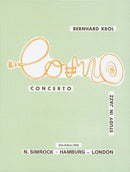 Corno-Concerto op. 29