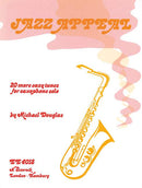 Jazz Appeal