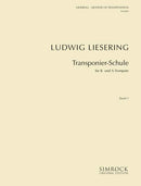 Transponier-Schule, vol. 1