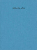 Lo sposo di tre e marito di nessuna