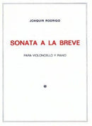 Sonata a la breve