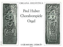 Choralvorspiele