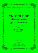 Funeral march of a marionette