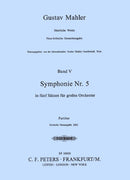 Symphony No. 5