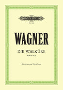 Die Walküre WWV 86 B