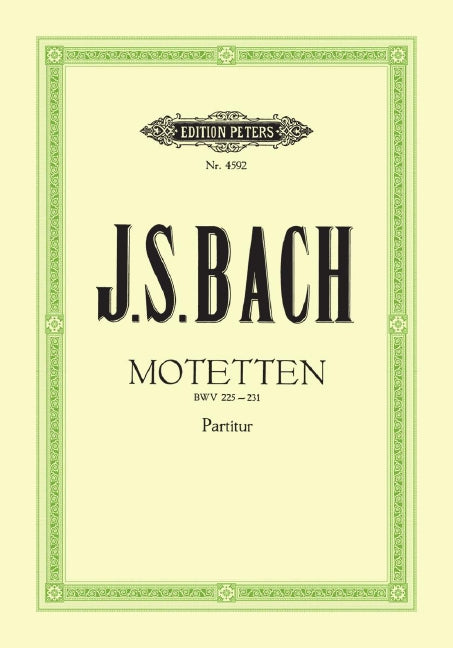 Partitas, Vol. 1: Nos. 1-3 BWV 825-827