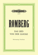 Das Lied von der Glocke Op. 111