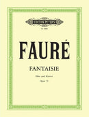 Fantasy Op. 79