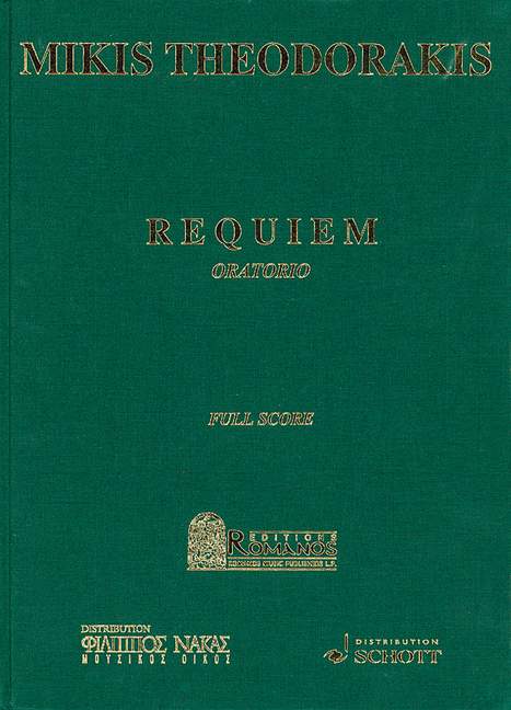 Requiem