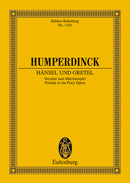 Hänsel und Gretel (Prelude)