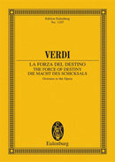 Die Macht des Schicksals