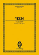 Nabucco