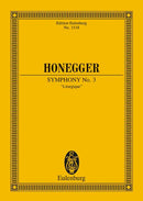 Sinfonie Nr. 3