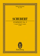 Sinfonie Nr. 9 C-Dur D 944