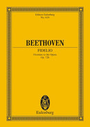 Fidelio op. 72b