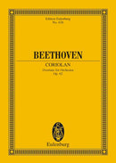 Coriolan op. 62