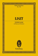 Totentanz