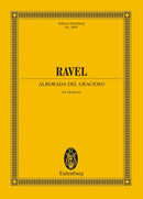 Alborada del gracioso