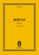 Images: No. 3 Rondes de printemps