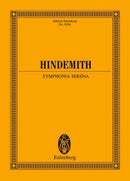 Symphonia Serena (1946)