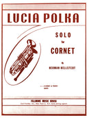 Lucia Polka