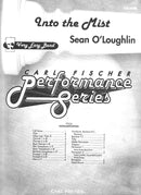 Into The Mist (Score Only)