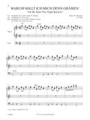 Favorite Hymn Settings for the Church Year, Vol. 3: Christmas (Part 2)