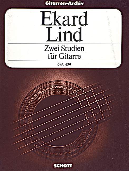 Zwei Studien