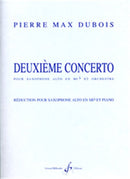 Concerto No.2