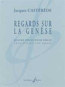 Regards Sur La Genese
