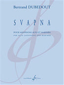 Svapna