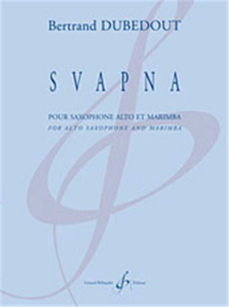 Svapna