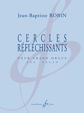 Cercles Reflechissants