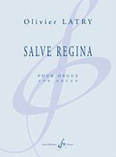 Salve Regina