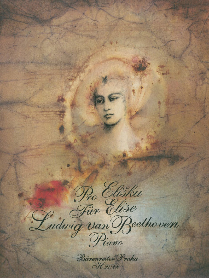 Für Elise
